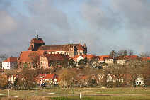 Havelberg